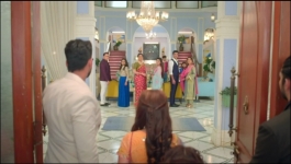 Meet - 4th July 2022